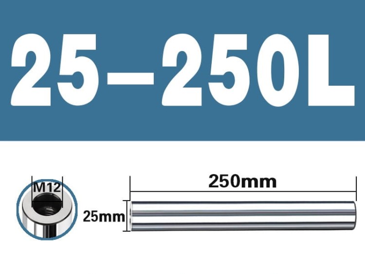 Trzpień frezarski MTF do głowic wkręcanych Węglik spiekany (54).jpg