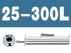 Trzpień frezarski MTF do głowic wkręcanych Węglik spiekany (55).jpg