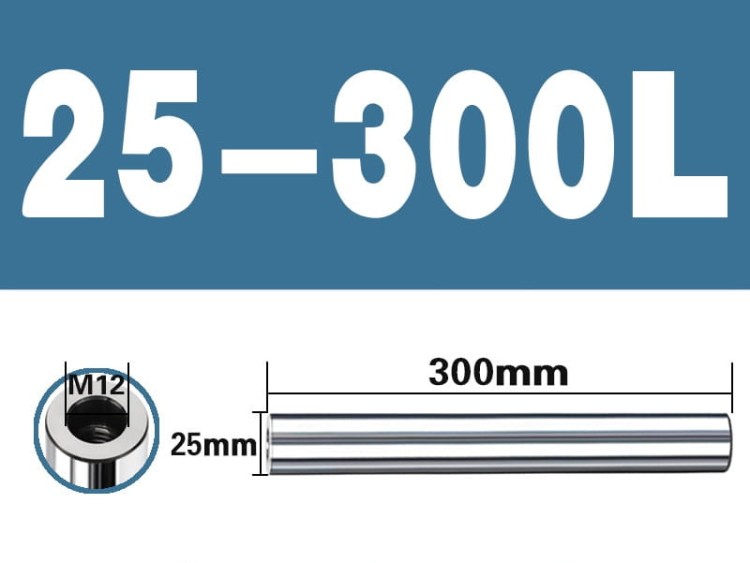 Trzpień frezarski MTF do głowic wkręcanych Węglik spiekany (55).jpg