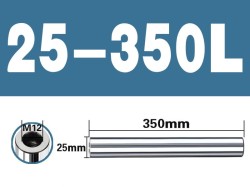 Trzpień frezarski MTF do głowic wkręcanych Węglik spiekany (56).jpg