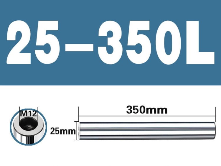 Trzpień frezarski MTF do głowic wkręcanych Węglik spiekany (56).jpg