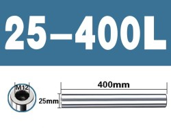 Trzpień frezarski MTF do głowic wkręcanych Węglik spiekany (57).jpg
