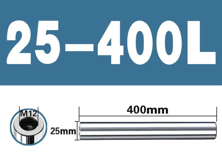 Trzpień frezarski MTF do głowic wkręcanych Węglik spiekany (57).jpg