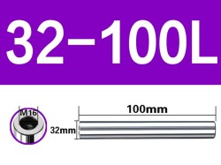 Trzpień frezarski MTF do głowic wkręcanych Węglik spiekany (58).jpg
