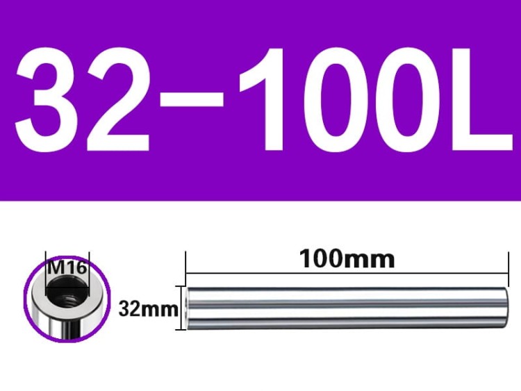 Trzpień frezarski MTF do głowic wkręcanych Węglik spiekany (58).jpg