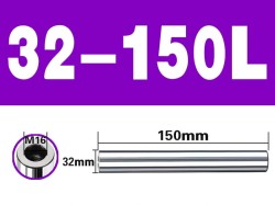 Trzpień frezarski MTF do głowic wkręcanych Węglik spiekany (59).jpg