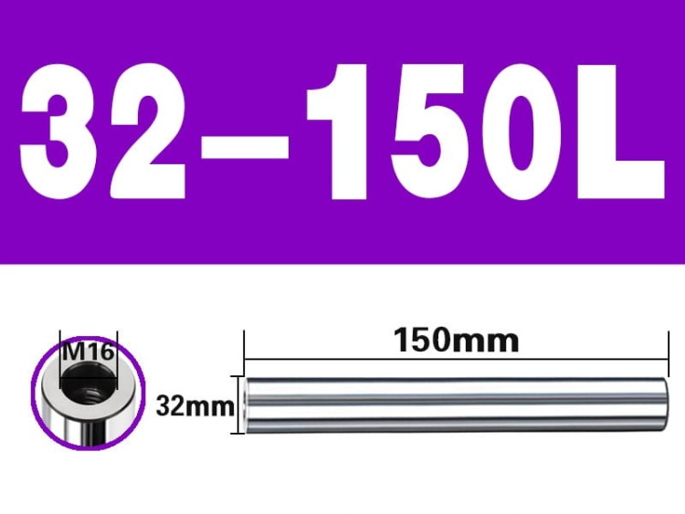 Trzpień frezarski MTF do głowic wkręcanych Węglik spiekany (59).jpg
