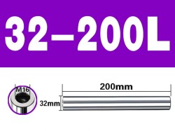 Trzpień frezarski MTF do głowic wkręcanych Węglik spiekany (60).jpg