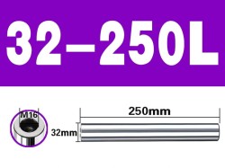 Trzpień frezarski MTF do głowic wkręcanych Węglik spiekany (61).jpg