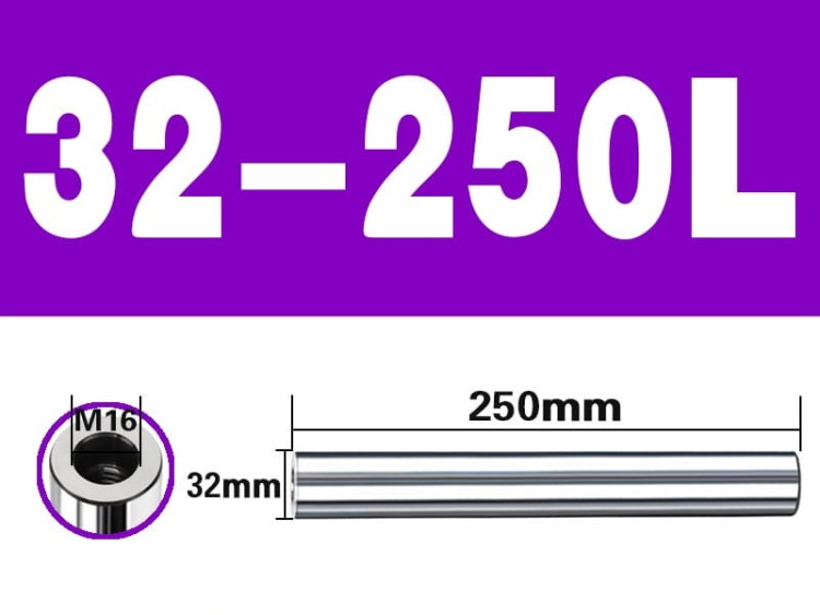 Trzpień frezarski MTF do głowic wkręcanych Węglik spiekany (61).jpg