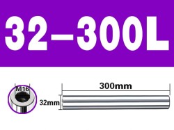 Trzpień frezarski MTF do głowic wkręcanych Węglik spiekany (62).jpg