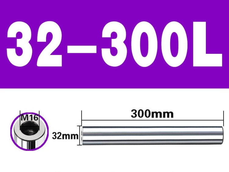 Trzpień frezarski MTF do głowic wkręcanych Węglik spiekany (62).jpg