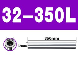 Trzpień frezarski MTF do głowic wkręcanych Węglik spiekany (63).jpg