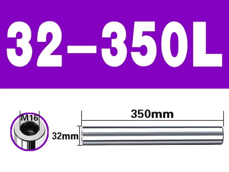 Trzpień frezarski MTF do głowic wkręcanych Węglik spiekany (63).jpg