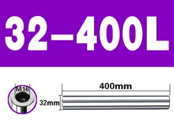 Trzpień frezarski MTF do głowic wkręcanych Węglik spiekany (64).jpg