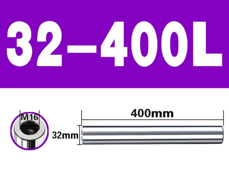 Trzpień frezarski MTF do głowic wkręcanych Węglik spiekany (64).jpg