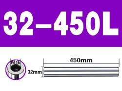 Trzpień frezarski MTF do głowic wkręcanych Węglik spiekany (65).jpg