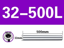 Trzpień frezarski MTF do głowic wkręcanych Węglik spiekany (66).jpg
