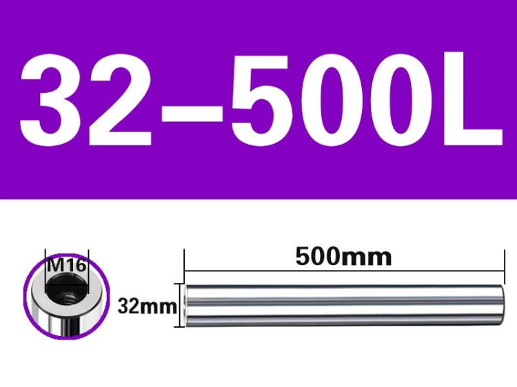 Trzpień frezarski MTF do głowic wkręcanych Węglik spiekany (66).jpg
