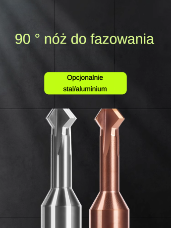 Przejdź do produktu Fazownik dwustronny 90⁰ góra dół  dodatni ujemny 