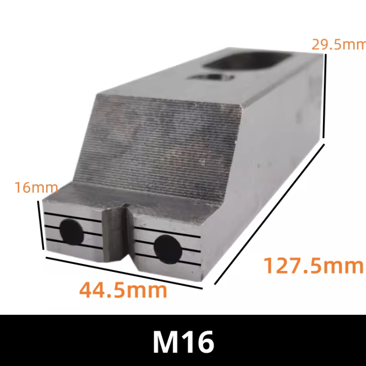 12.png