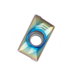 Projekt bez nazwy (4).png