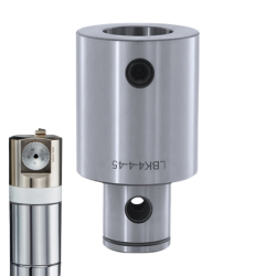 Przedłużka wytaczadła LBK1-LBK6