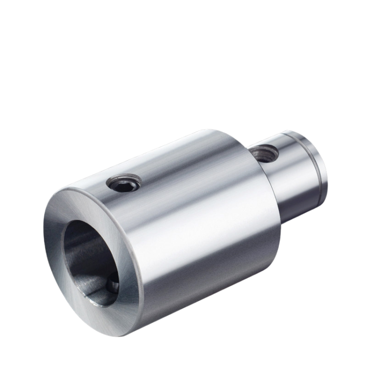 Przedłużka wytaczadła LBK1-LBK6