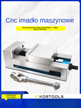 Przejdź do produktu IMADŁO MASZYNOWE PRECYZYJNE Różne rozmiary DARMOWA DOSTAWA