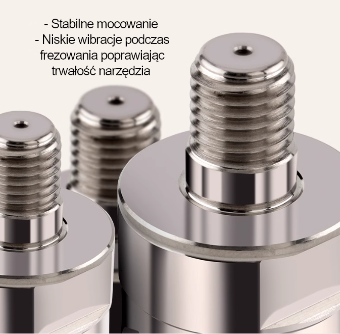 Głowica frezarska trzpień gwintowany szlifowany zębata R390 z blokadą zastąpiona drążkiem antywibracyjnym R390-11T308 — gwint_3.png