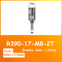 Głowica Frez Wkręcany R390  Płytki R390-11T308  ⌀11-35  42CrMo_3.png