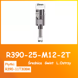 Głowica Frez Wkręcany R390  Płytki R390-11T308  ⌀11-35  42CrMo_9.png