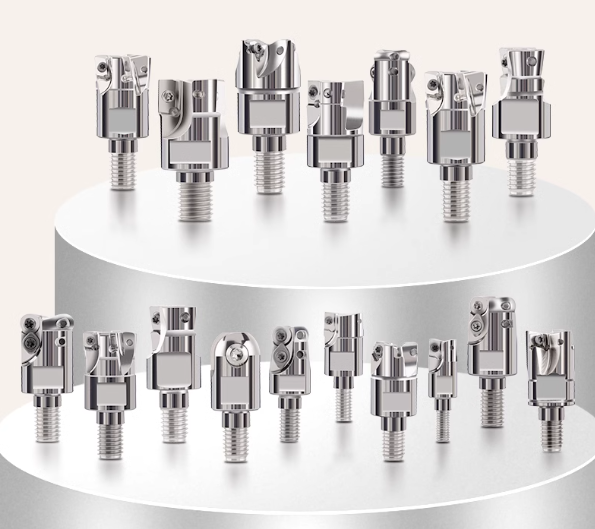 Głowica Frez Wkręcany 400R  Płytki Apkt 1604  ⌀25-40  42CrMo_4.png