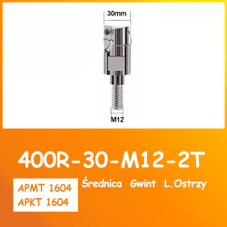 Głowica Frez Wkręcany 400R  Płytki Apkt 1604  ⌀25-40  42CrMo_7.png