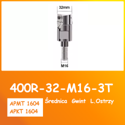 Głowica Frez Wkręcany 400R  Płytki Apkt 1604  ⌀25-40  42CrMo_8.png