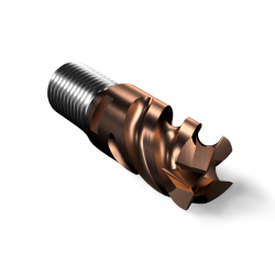 Frez węglikowy wkręcany VHM  TiSiN  ⌀8-⌀32_1.png