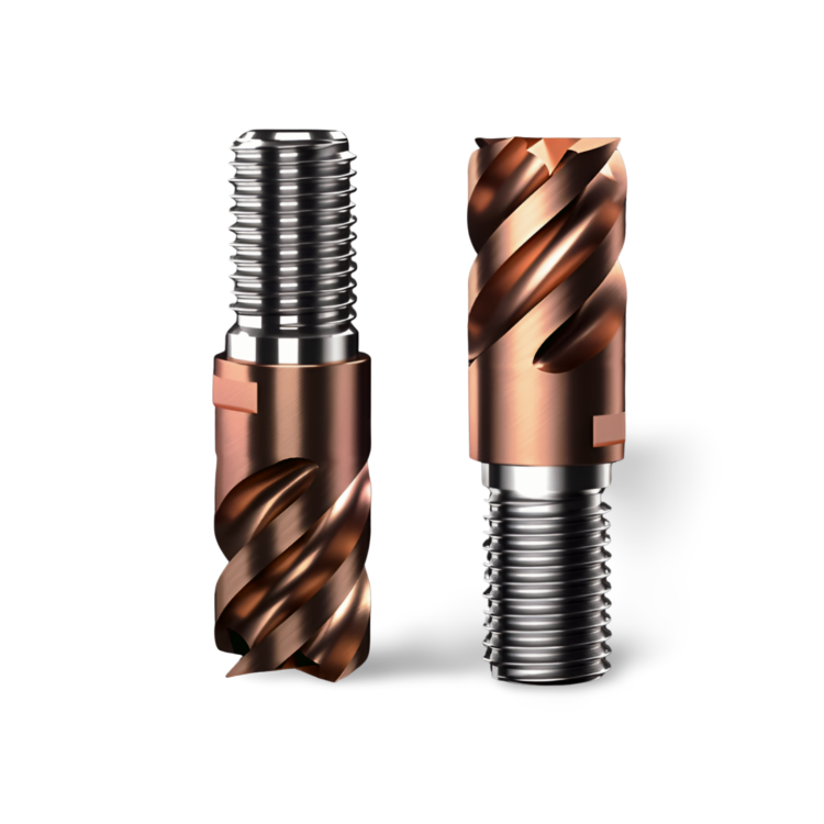 Frez węglikowy wkręcany VHM  TiSiN  ⌀8-⌀32_2.png