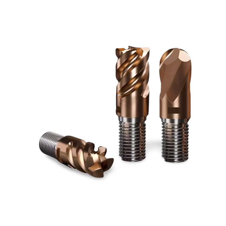 Frez węglikowy wkręcany VHM  TiSiN  ⌀8-⌀32_5.png