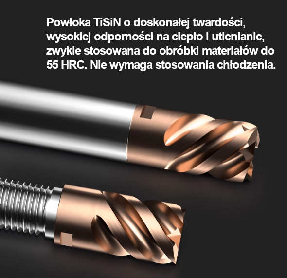 Frez węglikowy wkręcany VHM  TiSiN  ⌀8-⌀32_18.png