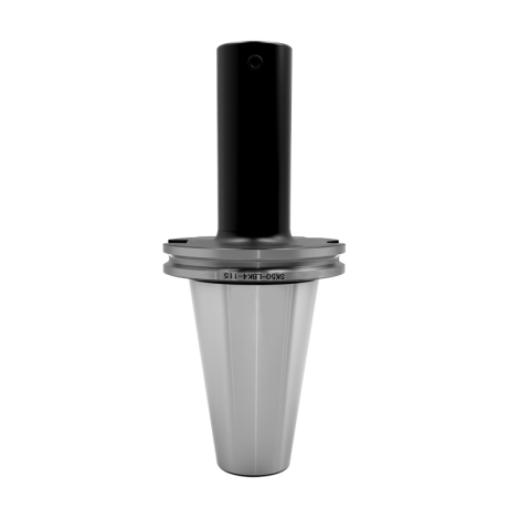 Przejdź do produktu Oprawka SK40 LBK SK50 LBK