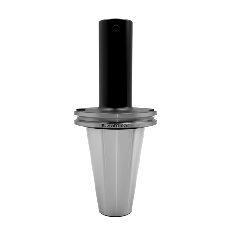 Oprawka SK40 LBK SK50 LBK