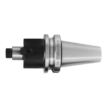 Przejdź do produktu Oprawka DIN69871 FMB BT30 BT40 BT50