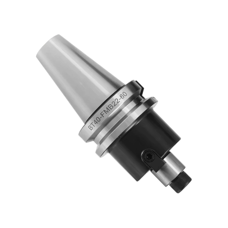 Oprawka DIN69871 FMB BT30 BT40 BT50