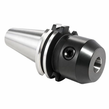 Przejdź do produktu Oprawka BT30 BT40 BT50 SLN Weldon