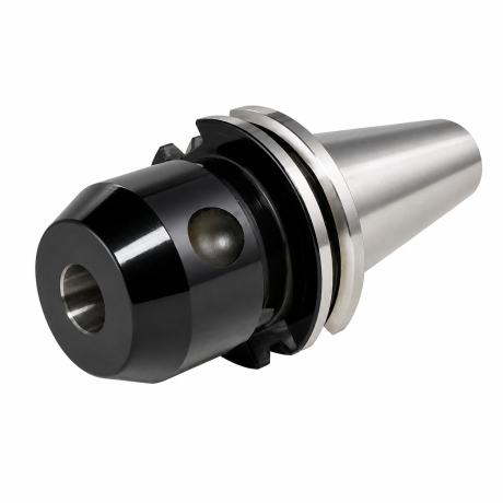 Przejdź do produktu Oprawka BT30 BT40 BT50 SLN Weldon