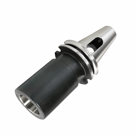 Przejdź do produktu Oprawka BT30 BT40 BT50 MTA Morse