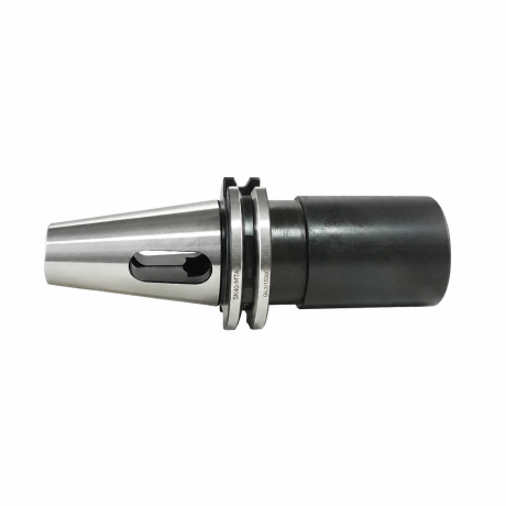 Przejdź do produktu Oprawka SK30 SK40 SK50 MTA Morse DIN 69871