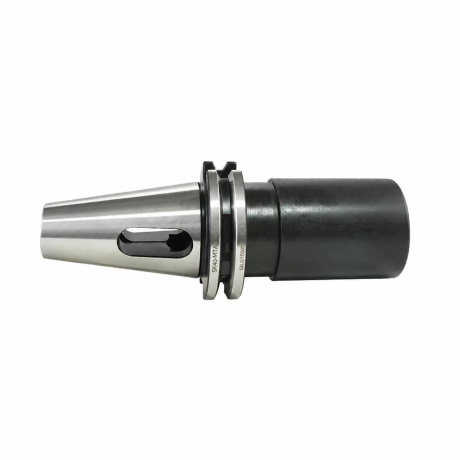 Przejdź do produktu Oprawka SK30 SK40 SK50 MTA Morse DIN 69871