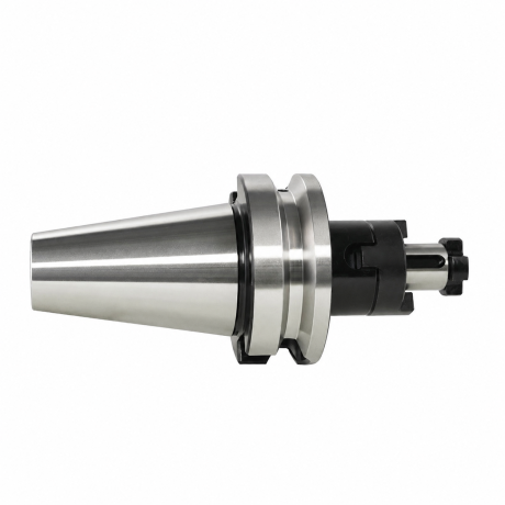 Przejdź do produktu Oprawka BT30 BT40 BT50 SEMC