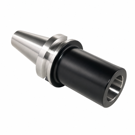 Przejdź do produktu Oprawka BT40 BT50 MTB 